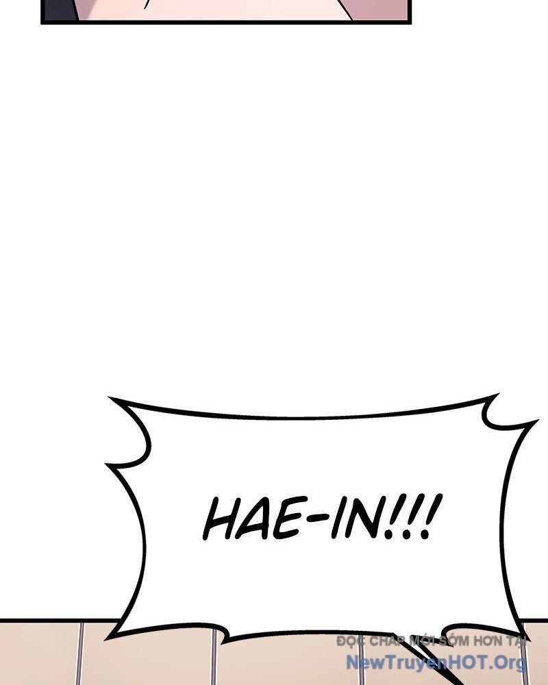 Bias Của Tôi Trên Chuyến Tàu Cuối Cùng: Chapter 9