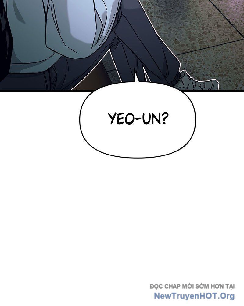 Bias Của Tôi Trên Chuyến Tàu Cuối Cùng: Chapter 9