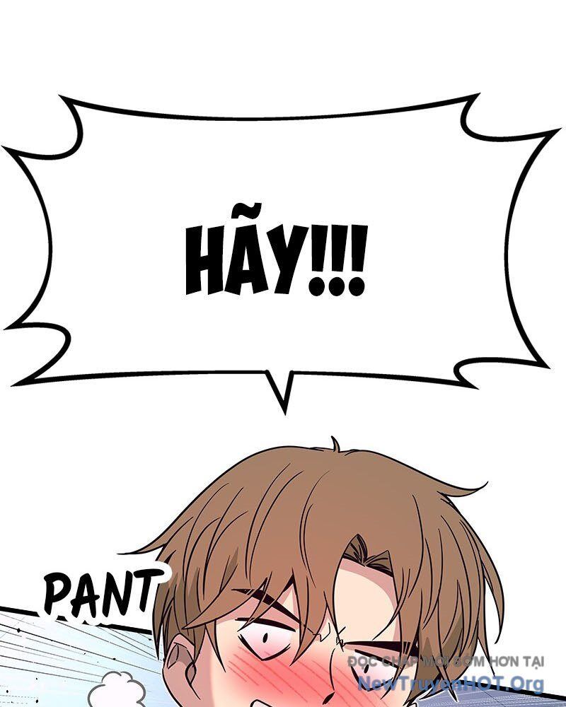 Bias Của Tôi Trên Chuyến Tàu Cuối Cùng: Chapter 9