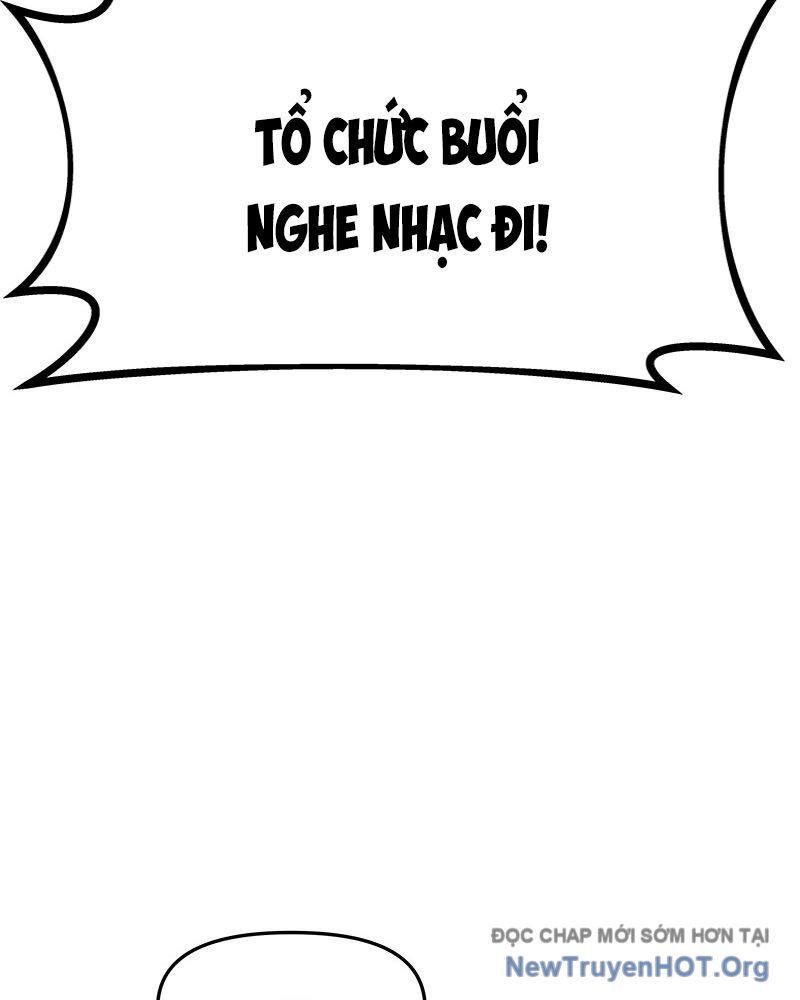 Bias Của Tôi Trên Chuyến Tàu Cuối Cùng: Chapter 9