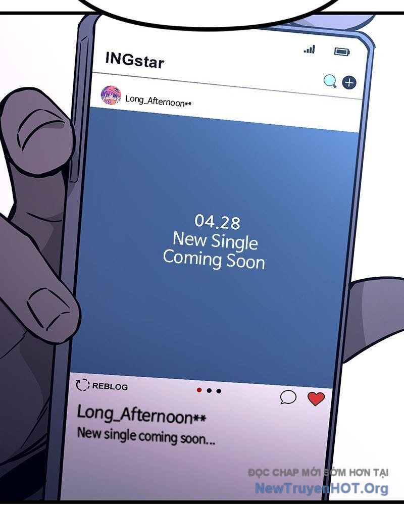 Bias Của Tôi Trên Chuyến Tàu Cuối Cùng: Chapter 9