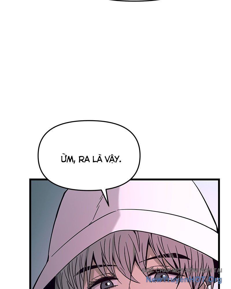 Bias Của Tôi Trên Chuyến Tàu Cuối Cùng: Chapter 9