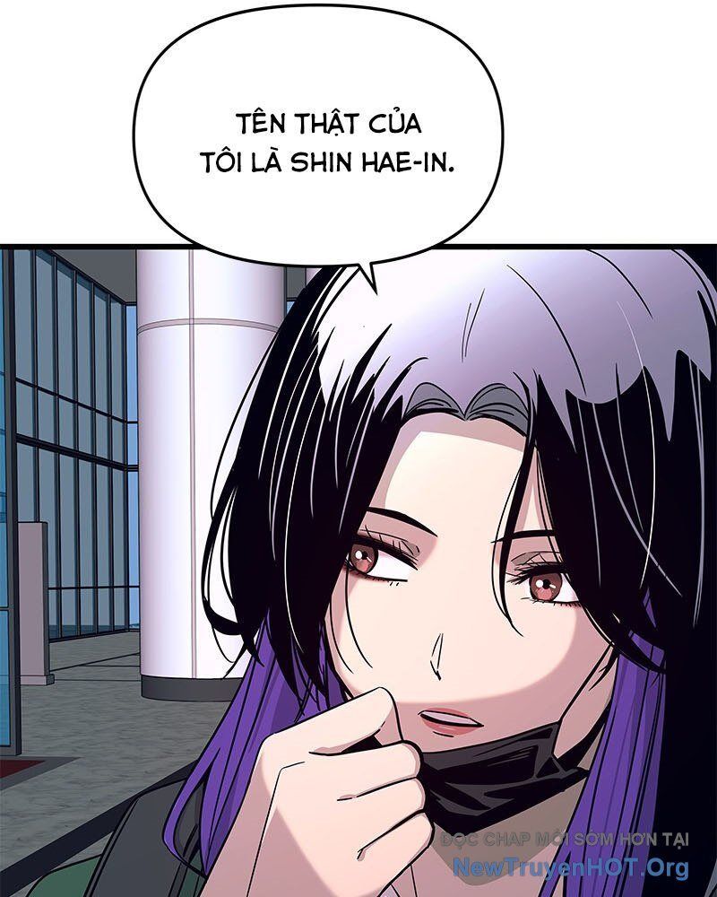 Bias Của Tôi Trên Chuyến Tàu Cuối Cùng: Chapter 9