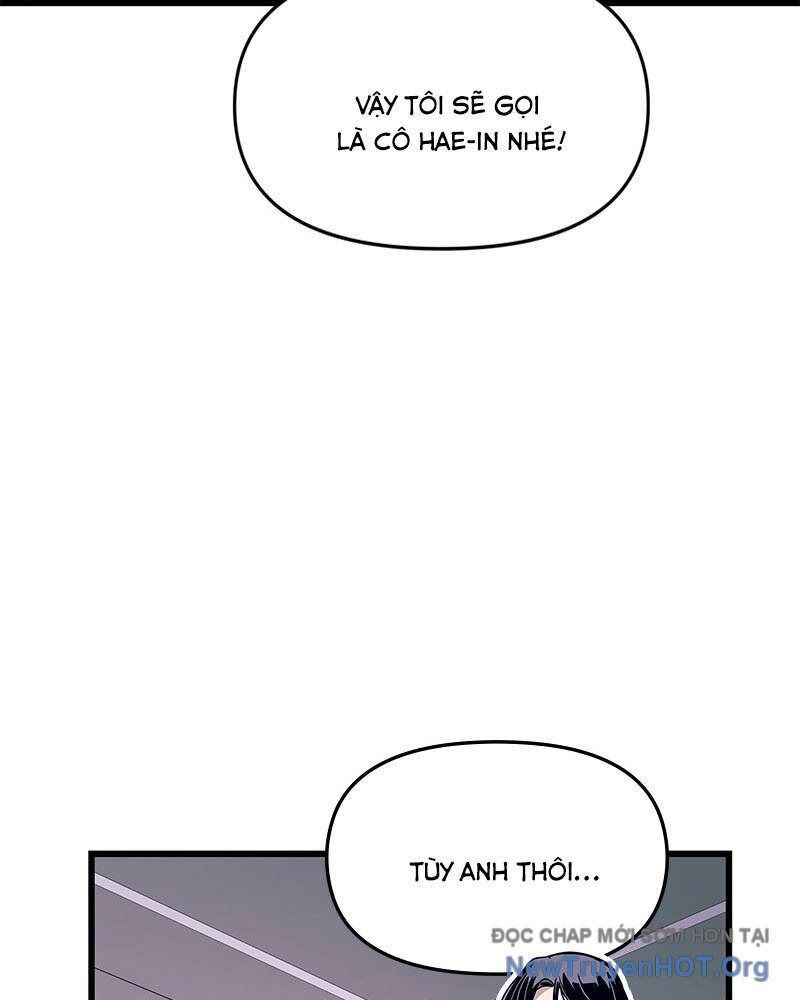 Bias Của Tôi Trên Chuyến Tàu Cuối Cùng: Chapter 9