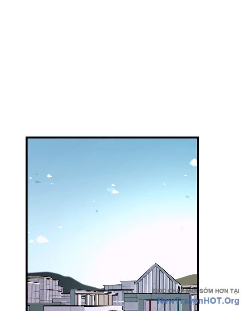 Bias Của Tôi Trên Chuyến Tàu Cuối Cùng: Chapter 9