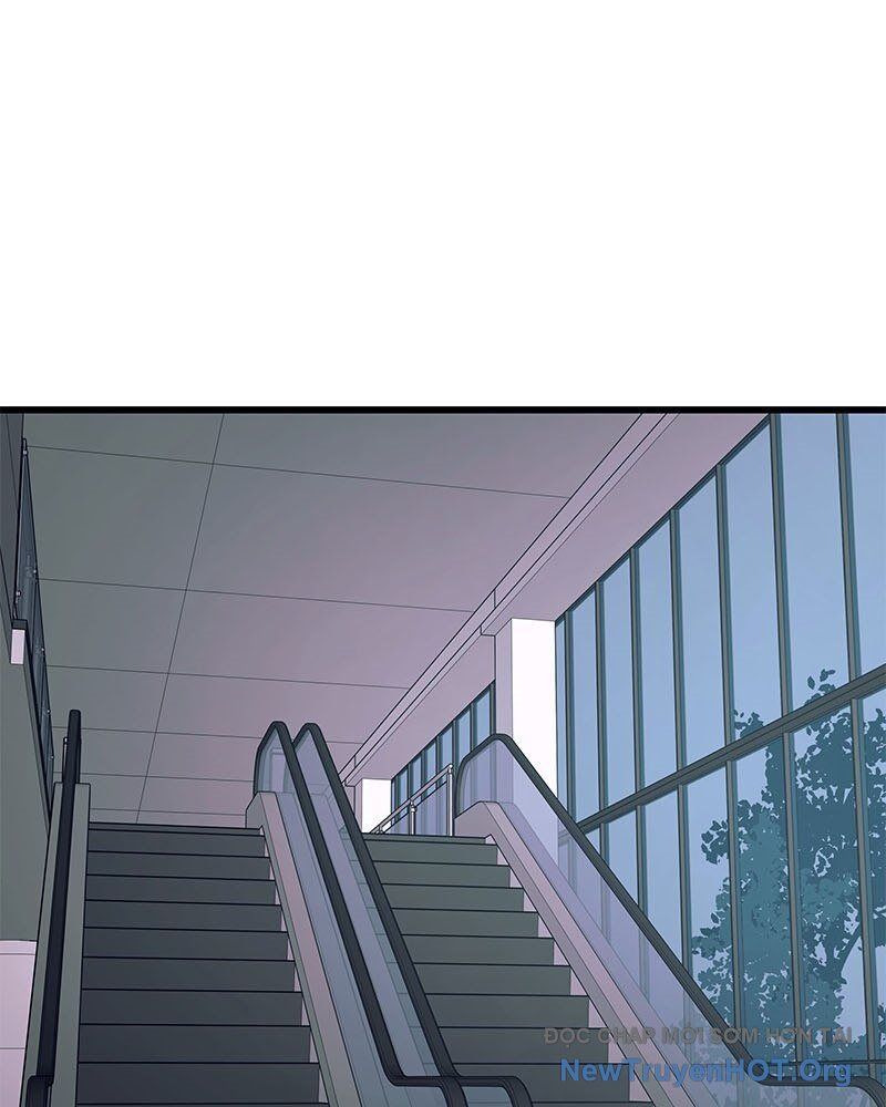 Bias Của Tôi Trên Chuyến Tàu Cuối Cùng: Chapter 9