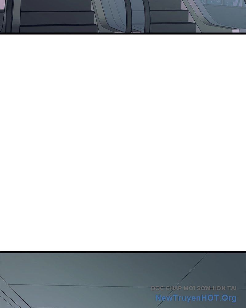 Bias Của Tôi Trên Chuyến Tàu Cuối Cùng: Chapter 9