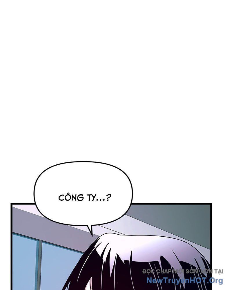 Bias Của Tôi Trên Chuyến Tàu Cuối Cùng: Chapter 9