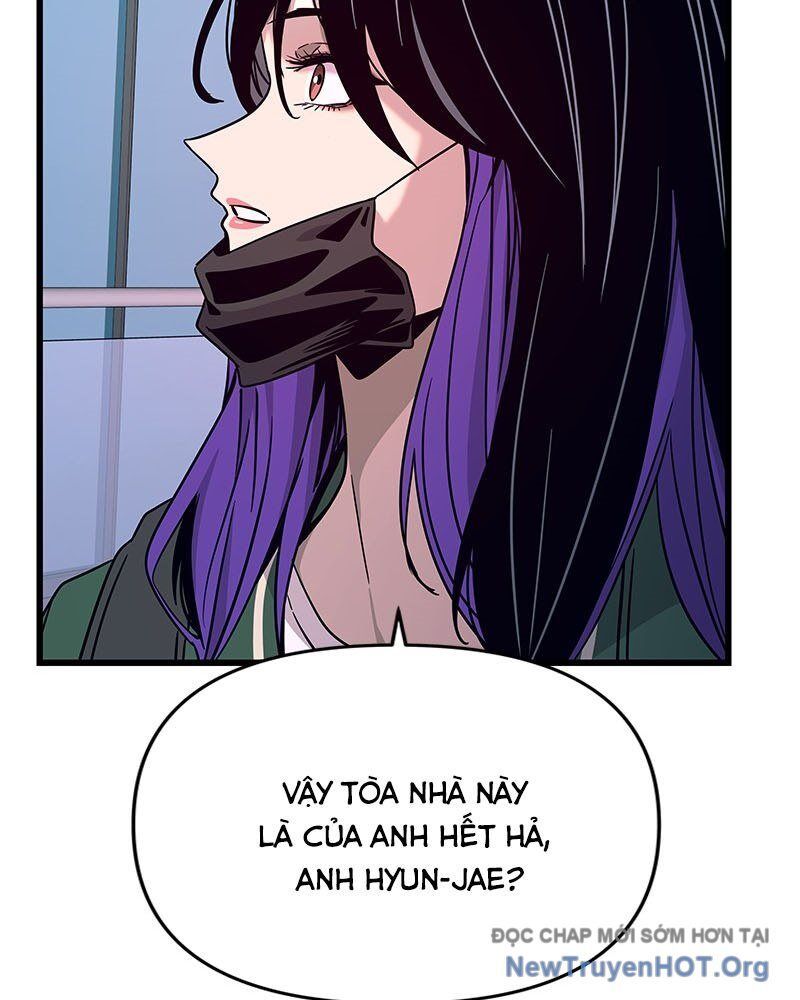 Bias Của Tôi Trên Chuyến Tàu Cuối Cùng: Chapter 9