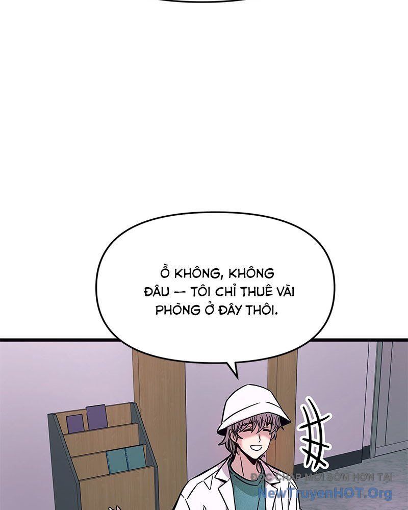 Bias Của Tôi Trên Chuyến Tàu Cuối Cùng: Chapter 9