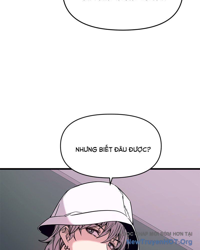 Bias Của Tôi Trên Chuyến Tàu Cuối Cùng: Chapter 9