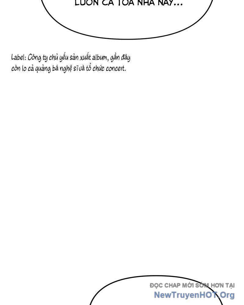 Bias Của Tôi Trên Chuyến Tàu Cuối Cùng: Chapter 9