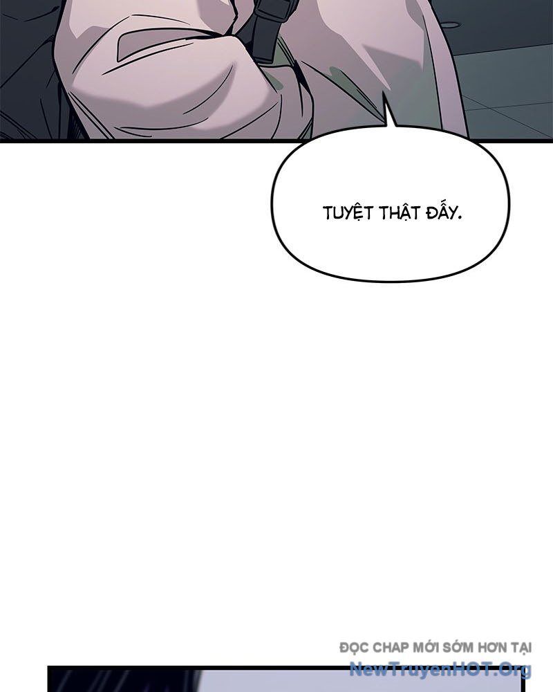 Bias Của Tôi Trên Chuyến Tàu Cuối Cùng: Chapter 9