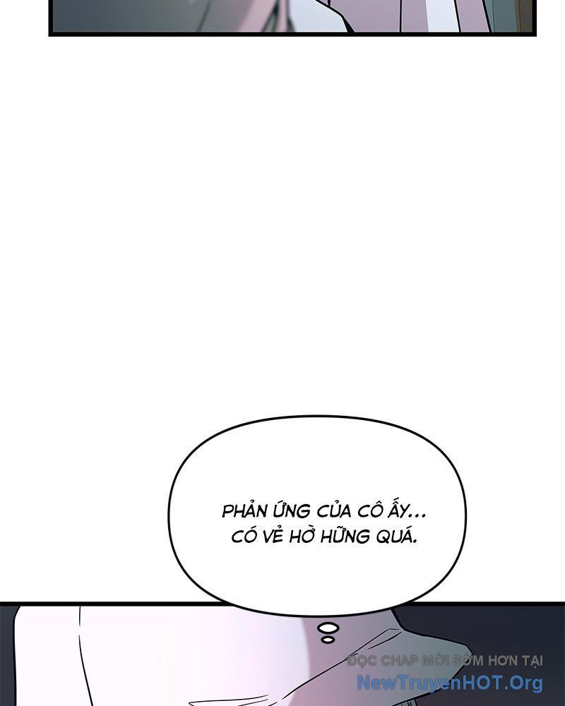 Bias Của Tôi Trên Chuyến Tàu Cuối Cùng: Chapter 9