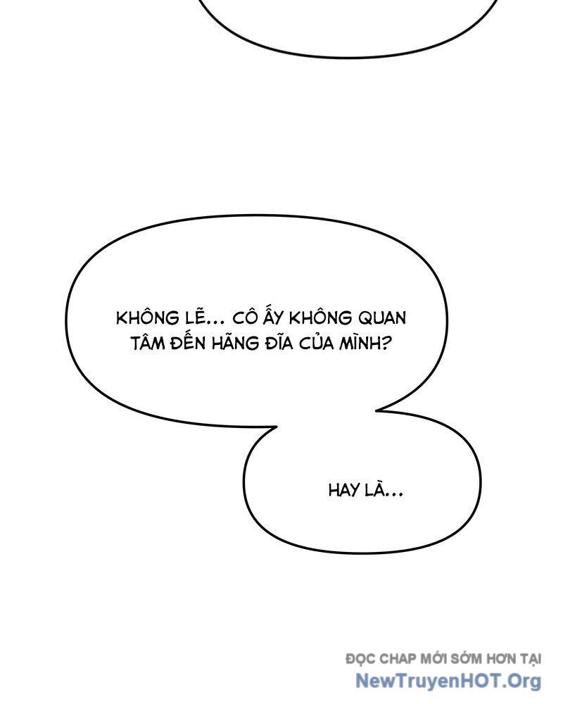 Bias Của Tôi Trên Chuyến Tàu Cuối Cùng: Chapter 9