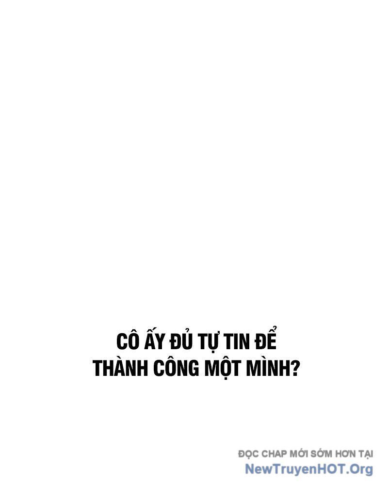 Bias Của Tôi Trên Chuyến Tàu Cuối Cùng: Chapter 9