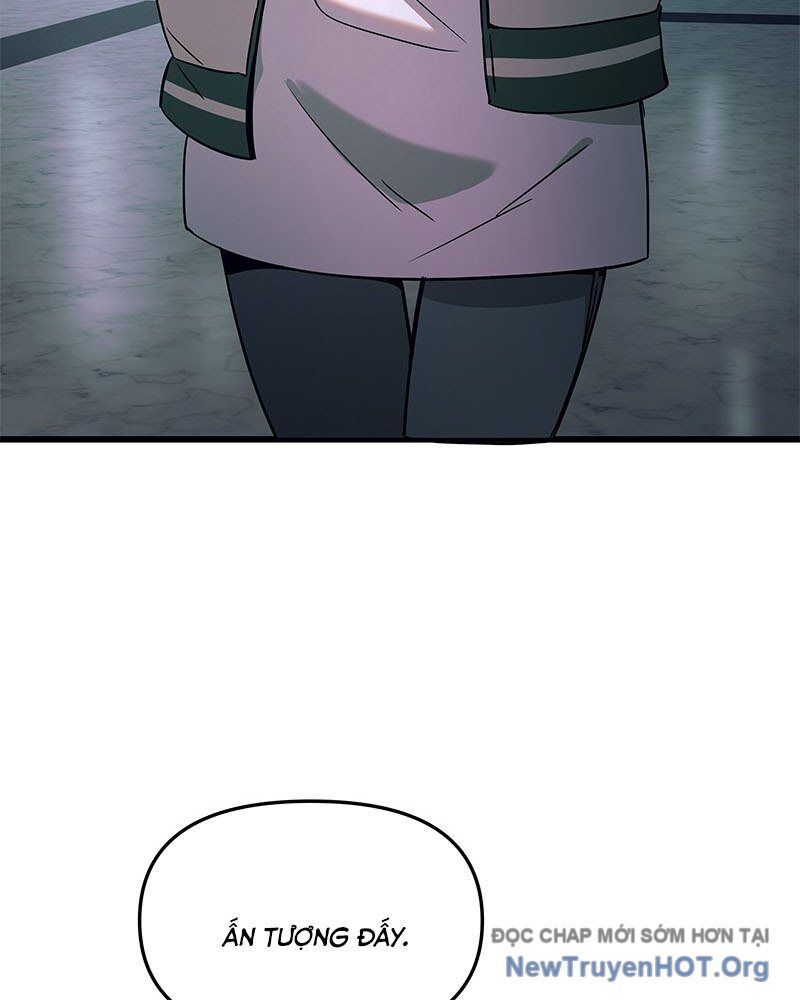 Bias Của Tôi Trên Chuyến Tàu Cuối Cùng: Chapter 9