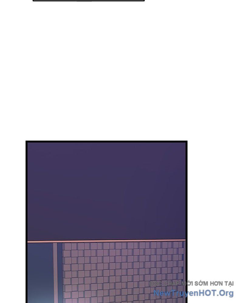 Bias Của Tôi Trên Chuyến Tàu Cuối Cùng: Chapter 9