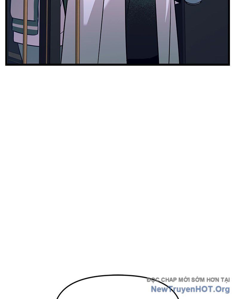 Bias Của Tôi Trên Chuyến Tàu Cuối Cùng: Chapter 9