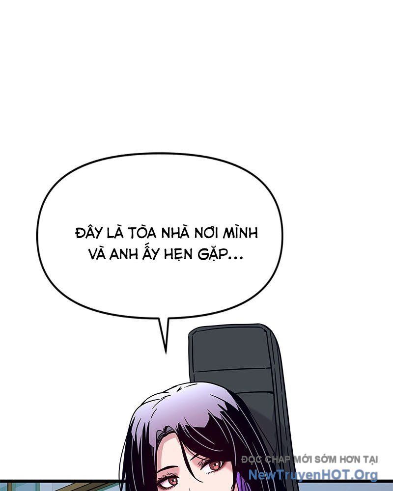 Bias Của Tôi Trên Chuyến Tàu Cuối Cùng: Chapter 9