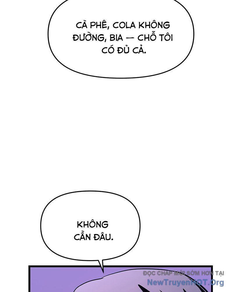 Bias Của Tôi Trên Chuyến Tàu Cuối Cùng: Chapter 9