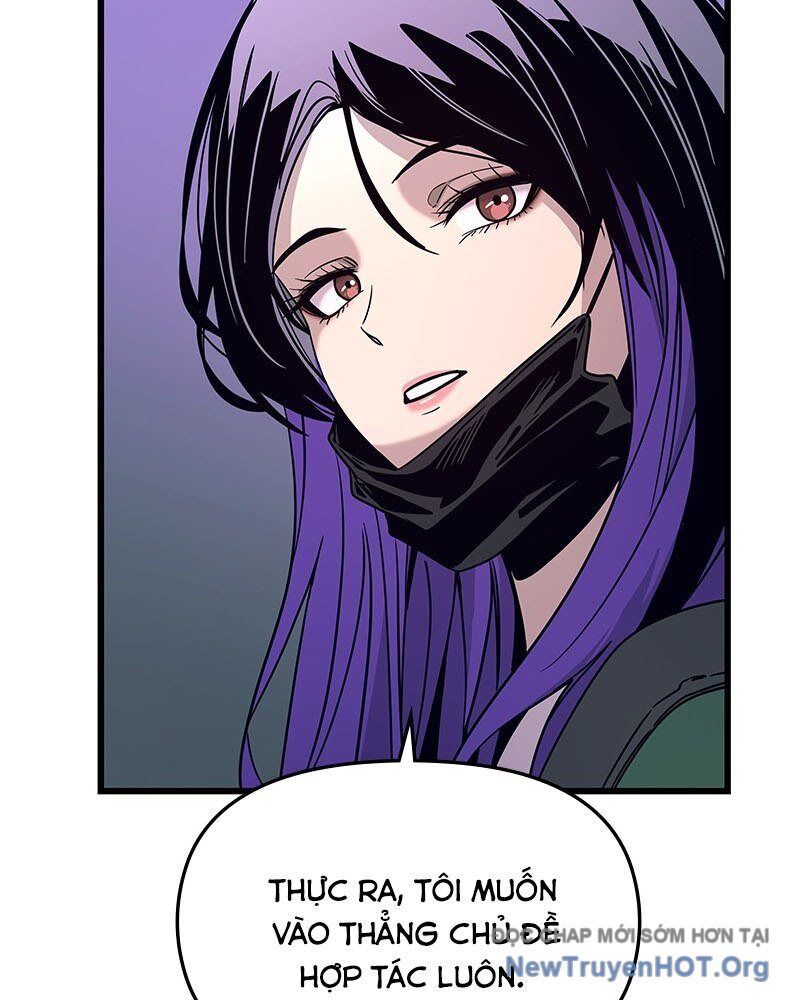 Bias Của Tôi Trên Chuyến Tàu Cuối Cùng: Chapter 9