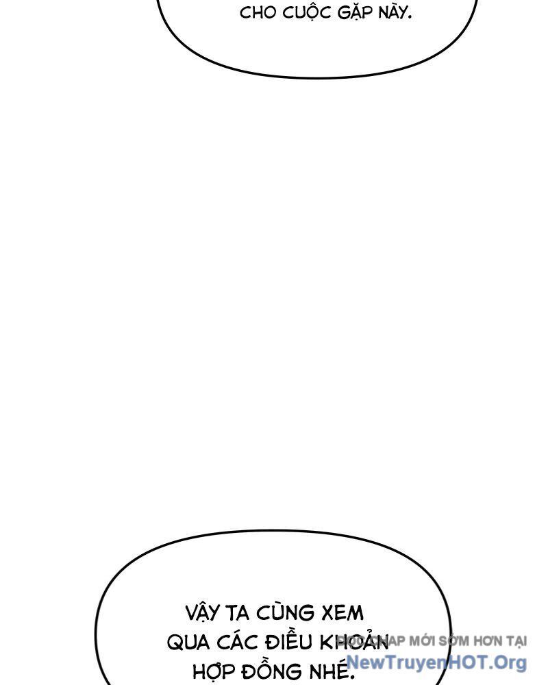 Bias Của Tôi Trên Chuyến Tàu Cuối Cùng: Chapter 9