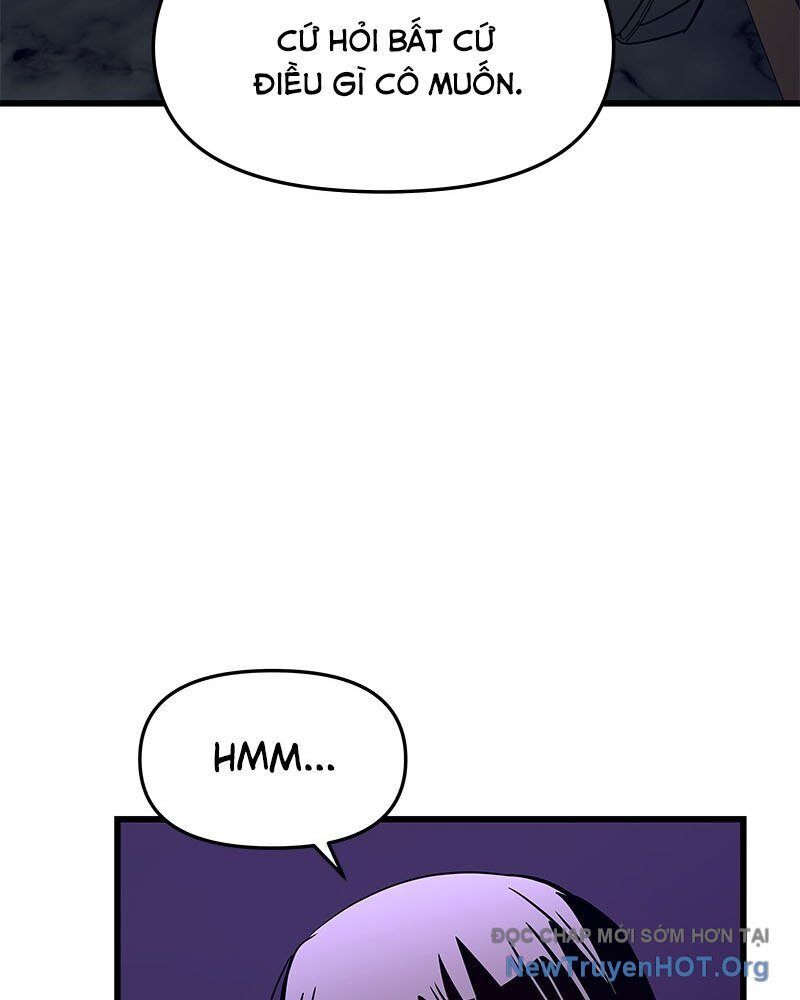 Bias Của Tôi Trên Chuyến Tàu Cuối Cùng: Chapter 9