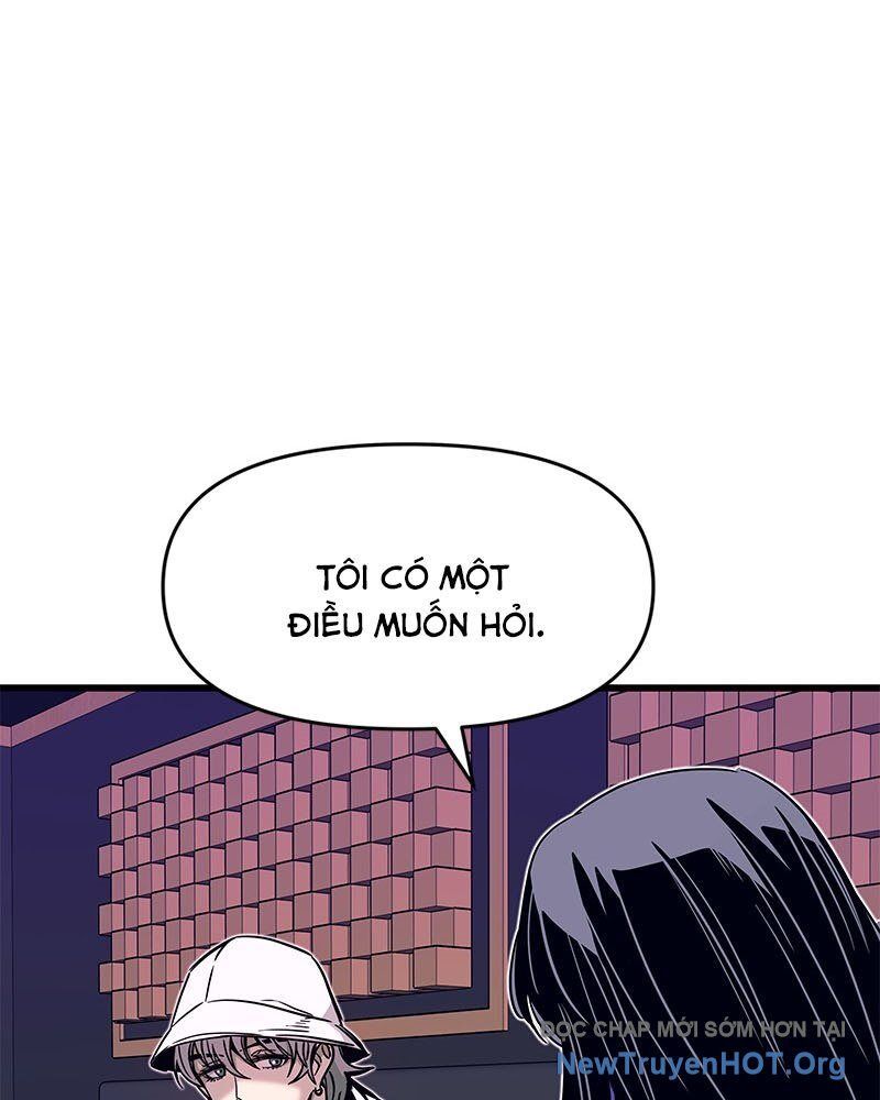 Bias Của Tôi Trên Chuyến Tàu Cuối Cùng: Chapter 9