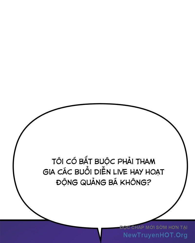 Bias Của Tôi Trên Chuyến Tàu Cuối Cùng: Chapter 9