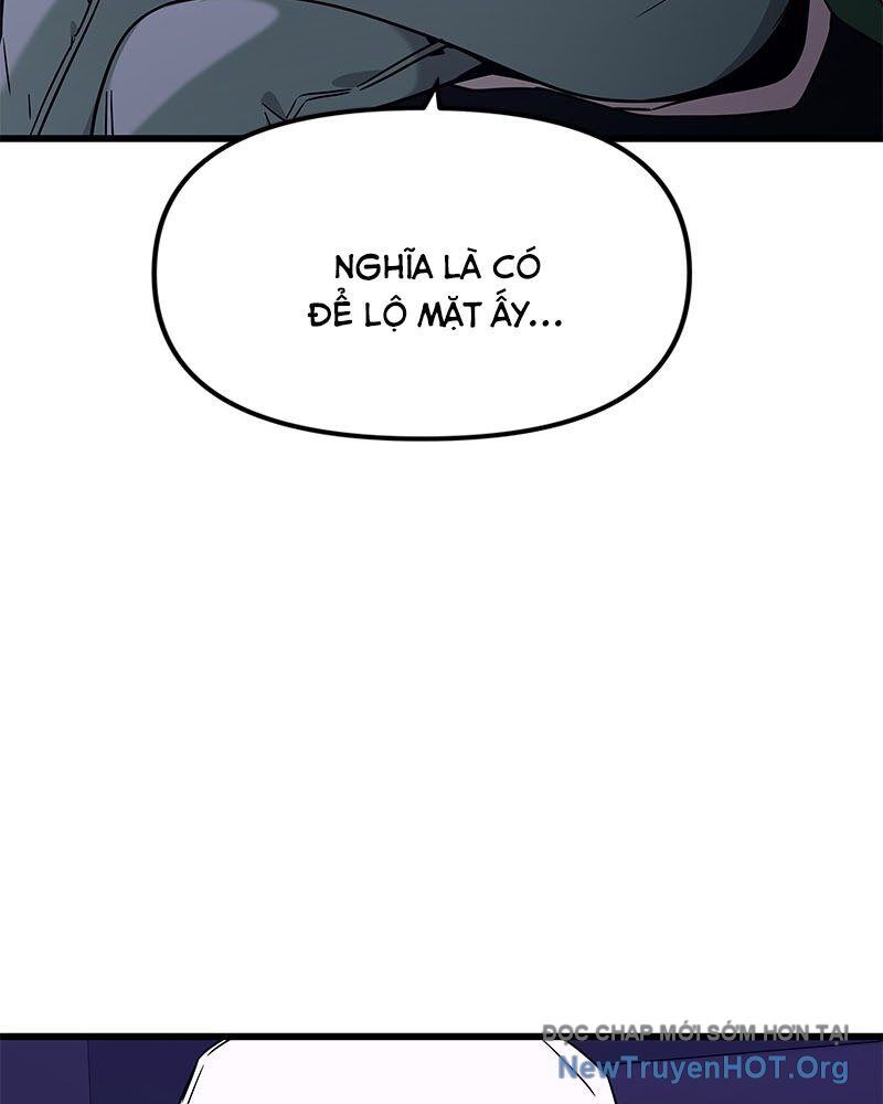 Bias Của Tôi Trên Chuyến Tàu Cuối Cùng: Chapter 9