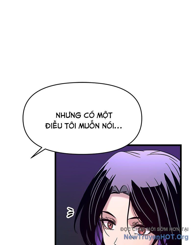 Bias Của Tôi Trên Chuyến Tàu Cuối Cùng: Chapter 9