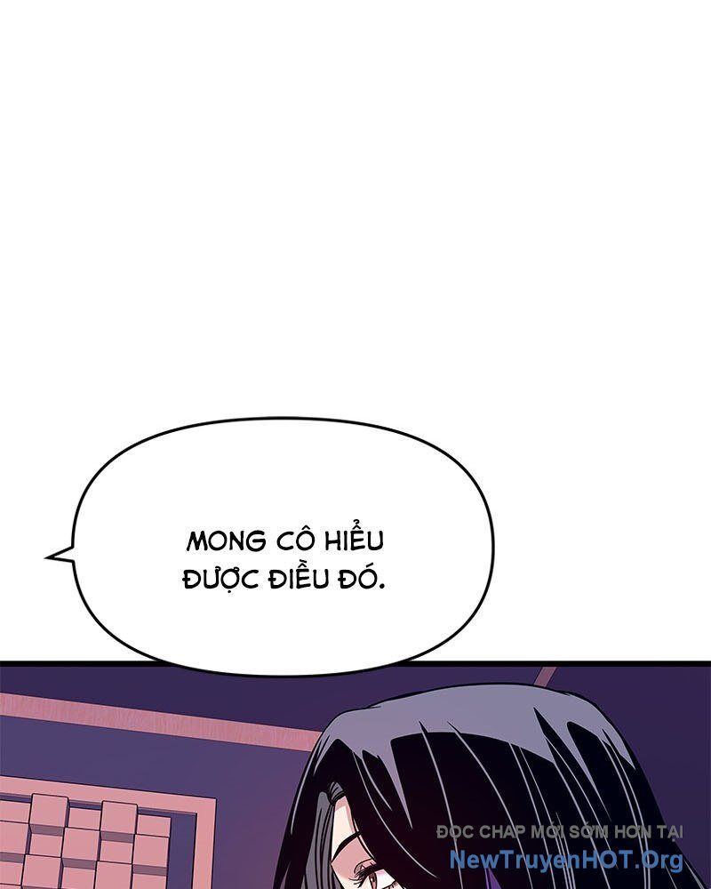 Bias Của Tôi Trên Chuyến Tàu Cuối Cùng: Chapter 9