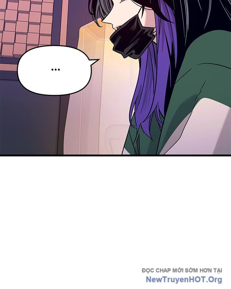 Bias Của Tôi Trên Chuyến Tàu Cuối Cùng: Chapter 9