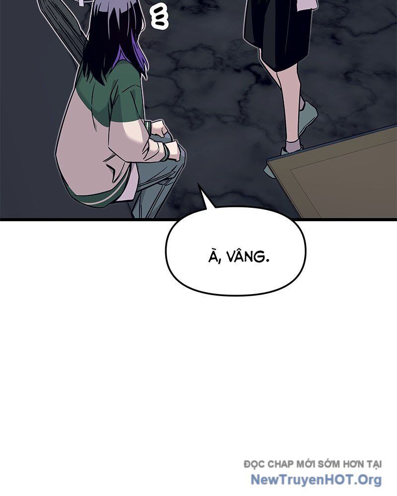 Bias Của Tôi Trên Chuyến Tàu Cuối Cùng: Chapter 9