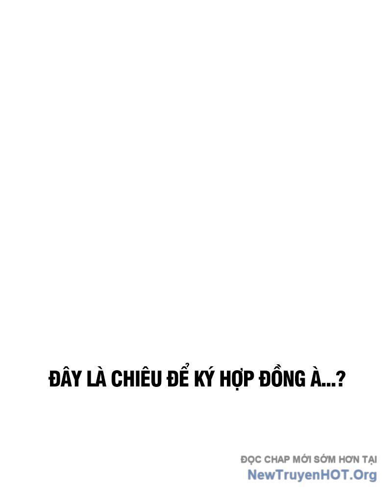 Bias Của Tôi Trên Chuyến Tàu Cuối Cùng: Chapter 9