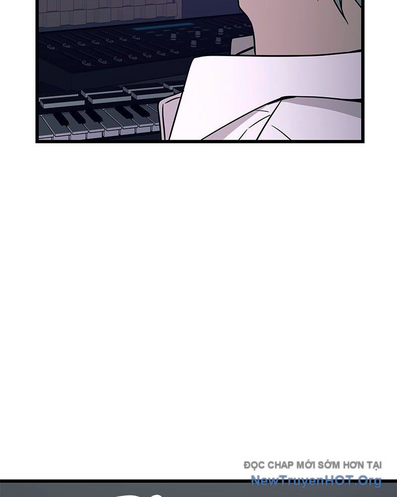 Bias Của Tôi Trên Chuyến Tàu Cuối Cùng: Chapter 9