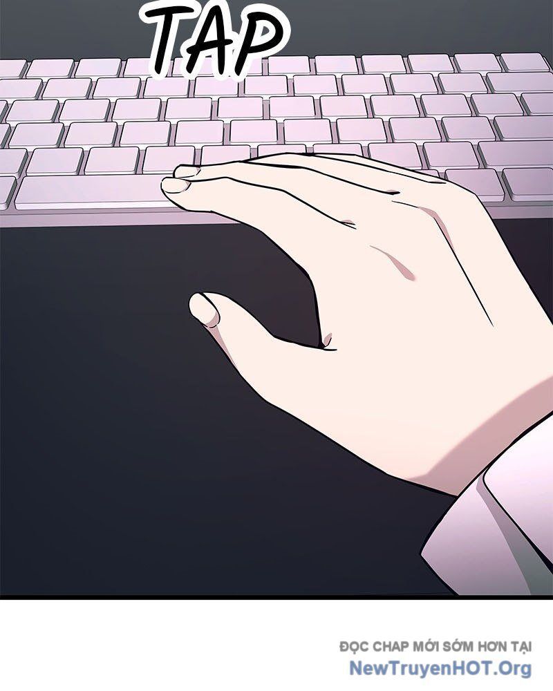 Bias Của Tôi Trên Chuyến Tàu Cuối Cùng: Chapter 9