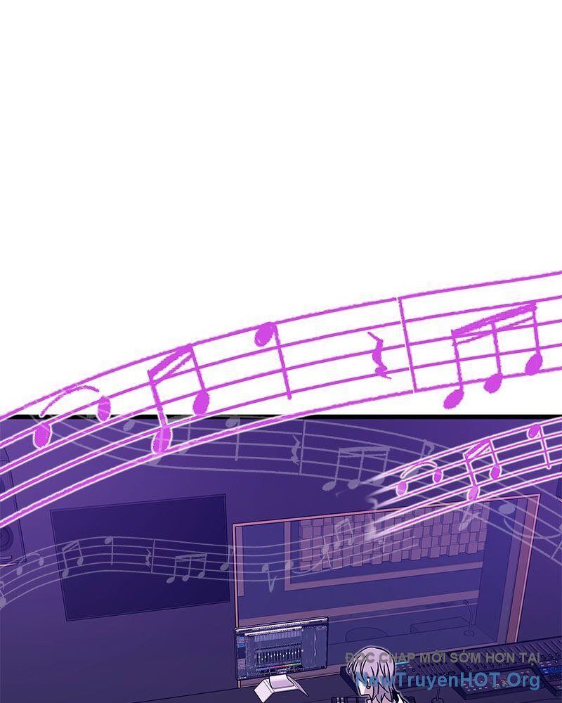 Bias Của Tôi Trên Chuyến Tàu Cuối Cùng: Chapter 9