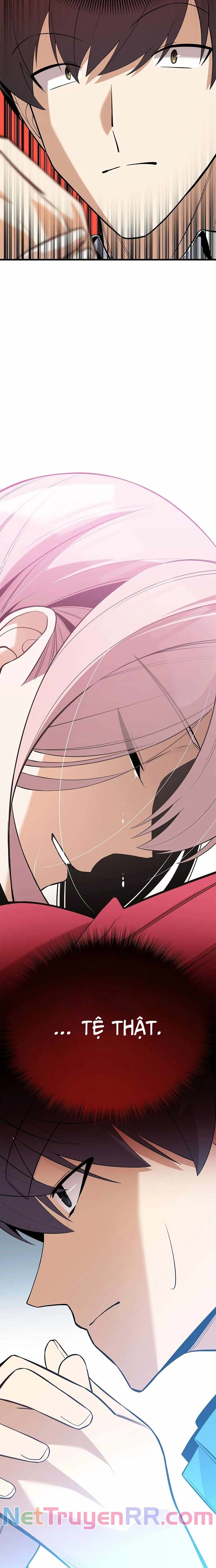 Biên Kịch Gian Lận: Chapter 39