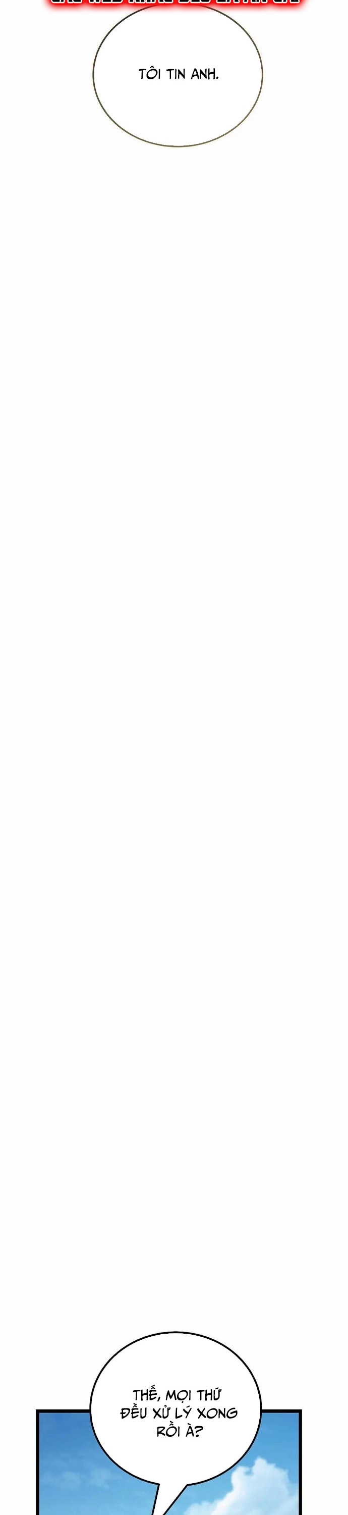 Biên Kịch Gian Lận: Chapter 41