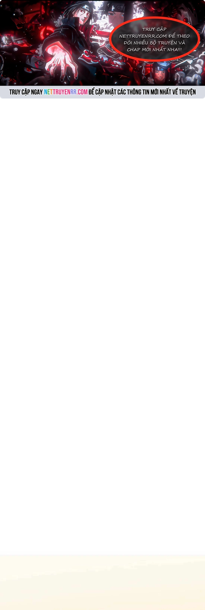 Biên Kịch Gian Lận: Chapter 42