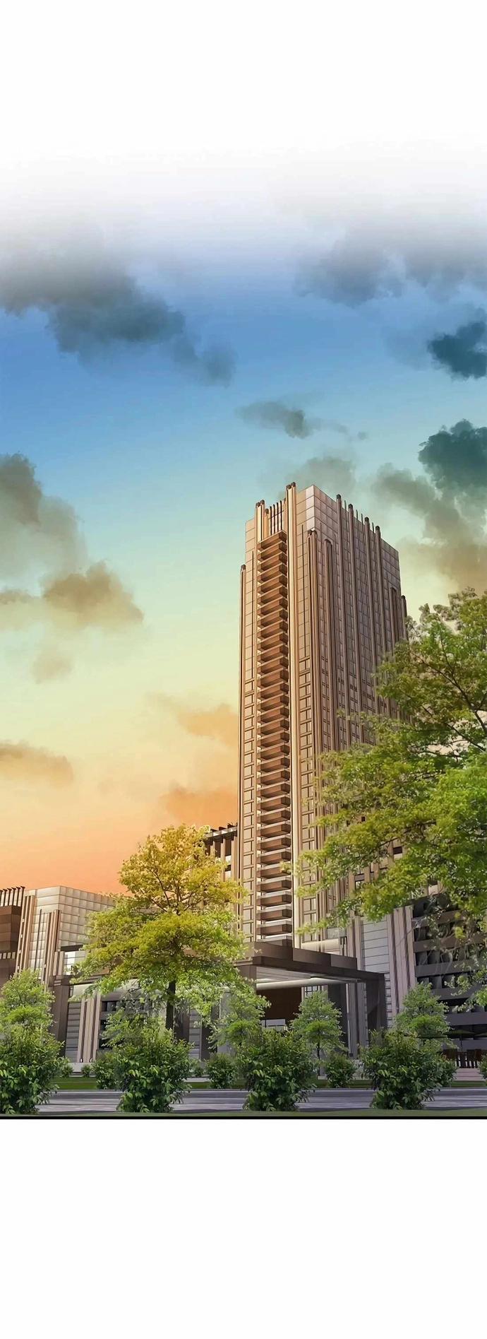 Biên Kịch Gian Lận: Chapter 42