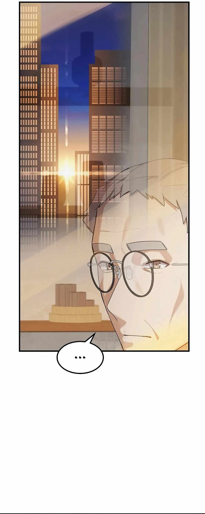 Biên Kịch Gian Lận: Chapter 42