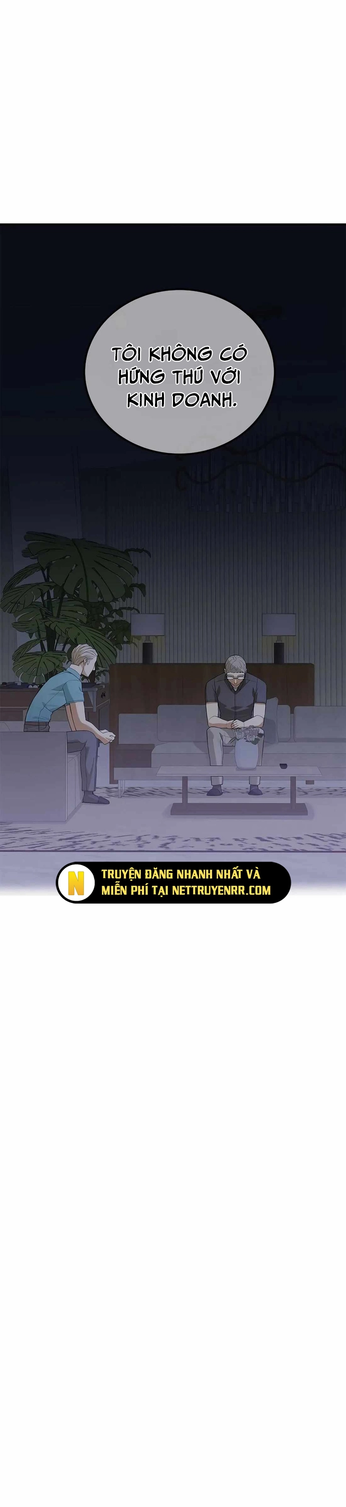 Biên Kịch Gian Lận: Chapter 42