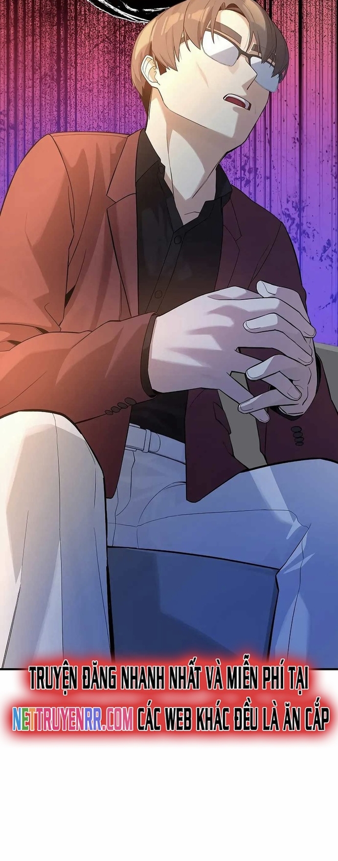 Biên Kịch Gian Lận: Chapter 44