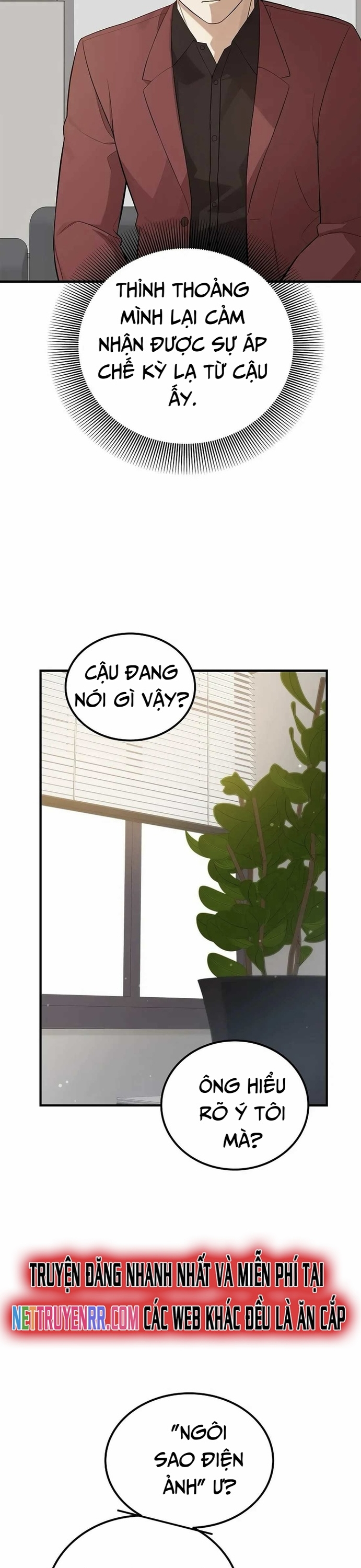 Biên Kịch Gian Lận: Chapter 45