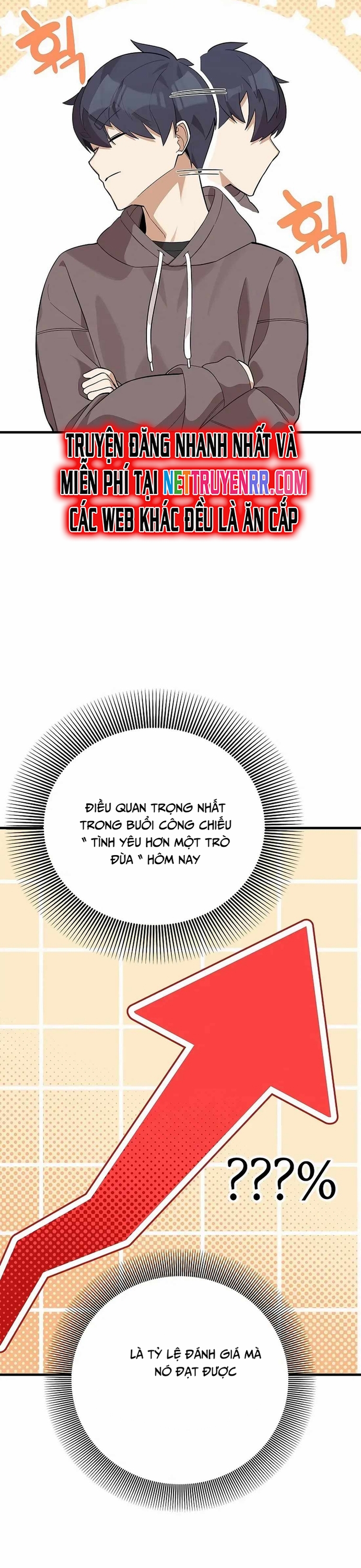 Biên Kịch Gian Lận: Chapter 45