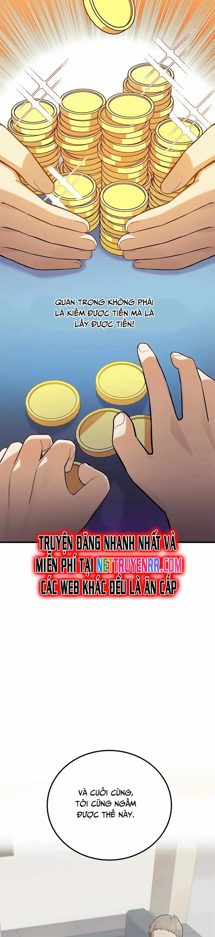 Biên Kịch Gian Lận: Chapter 45