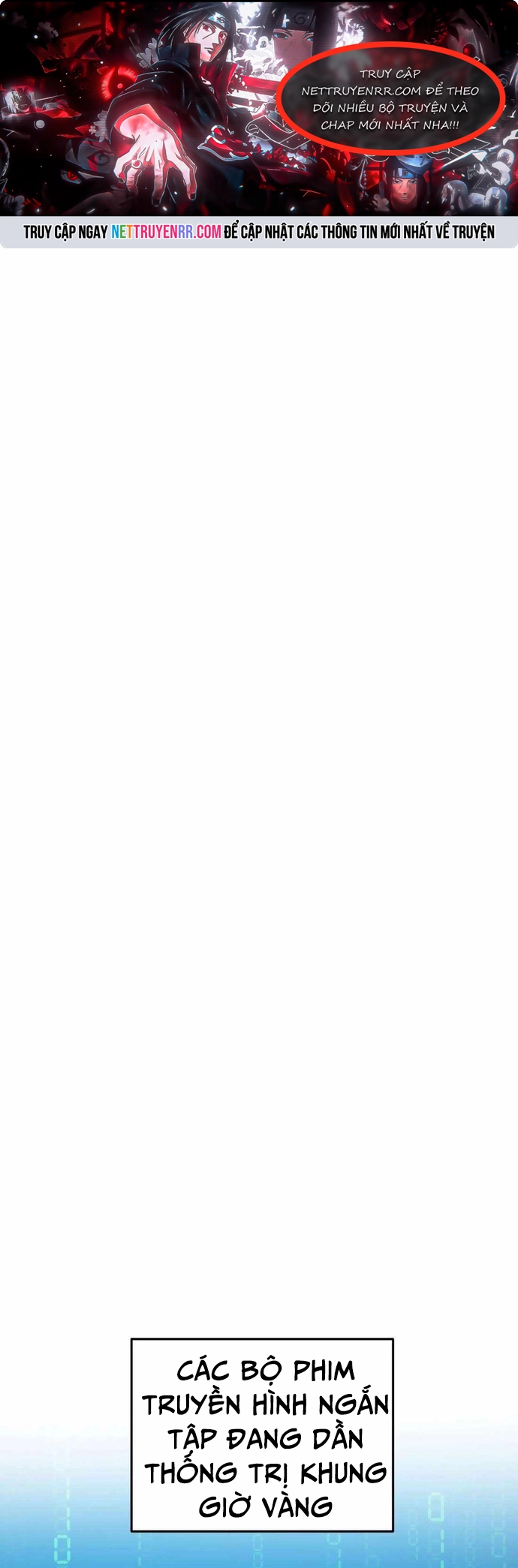 Biên Kịch Gian Lận: Chapter 48